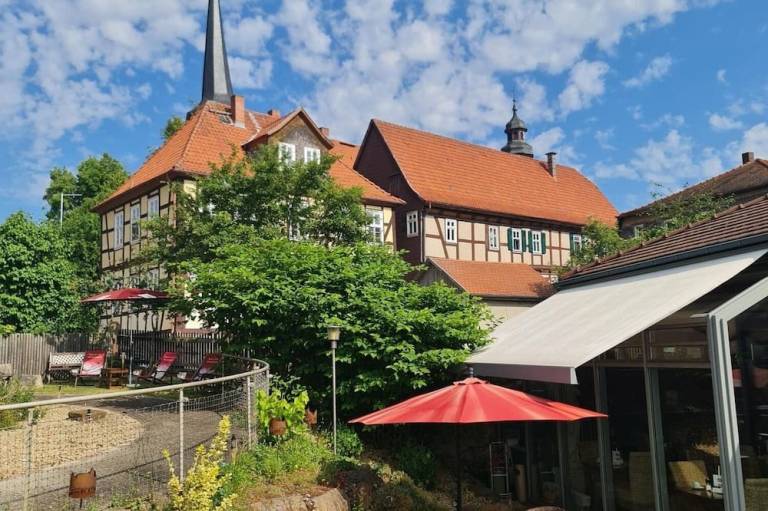 foto17