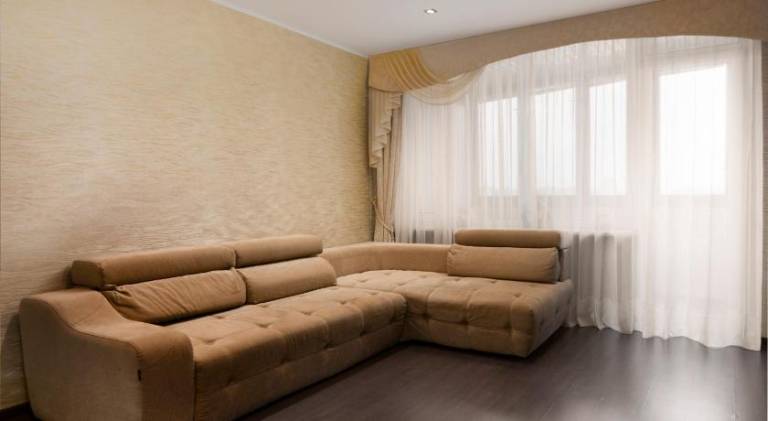 Wonderful rental apartment | Pets allowed — photo 4