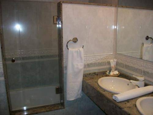 foto12