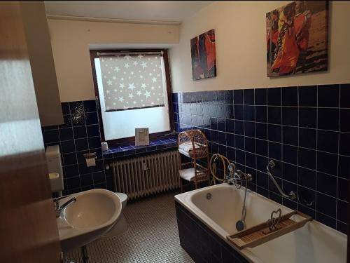 foto15