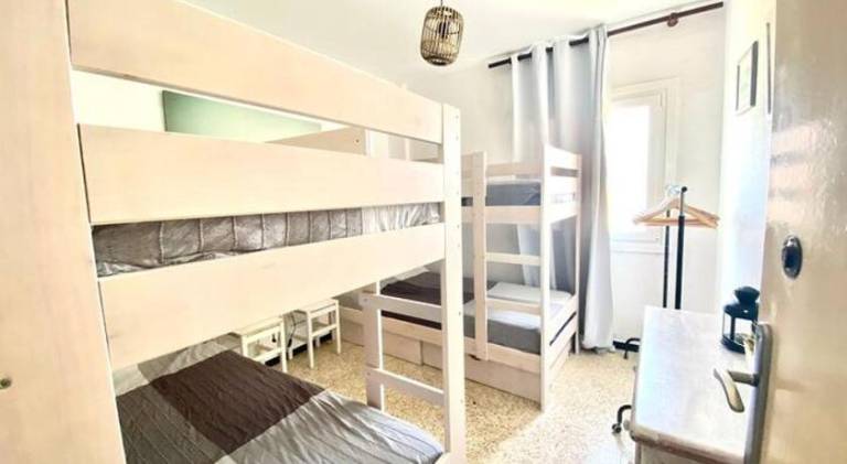 Charming apartment | Beach nearby | Dogs allowed — photo 2