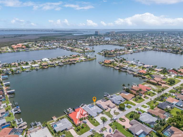 Eight Lakes Neighborhood, Heated Pool & Dock - Heaven on The Lake - Roelens — photo 3