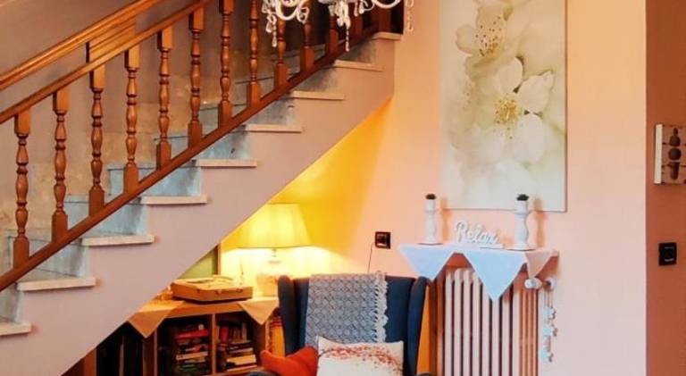 Beautiful vacation home with jacuzzi | Pet-friendly — photo 2