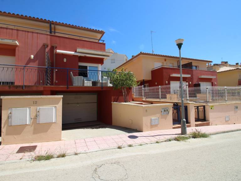 Fully equipped house | Close to the beach | Pets allowed — photo 3