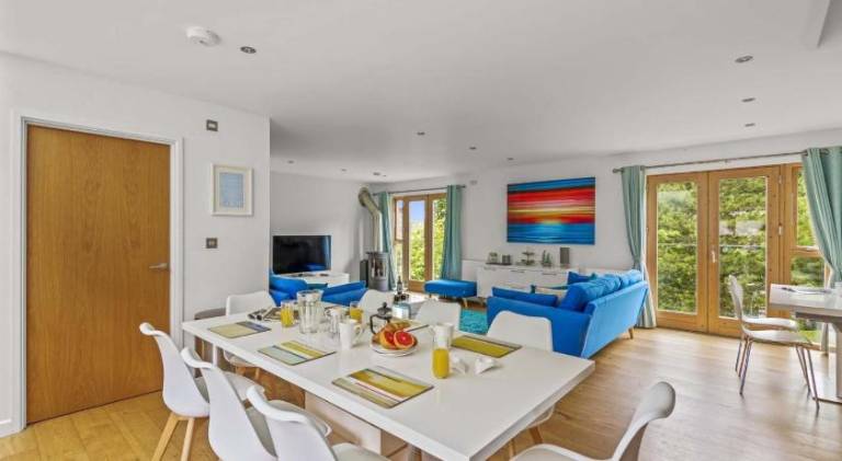 House with pool | Close to the beach | Pets allowed — photo 3