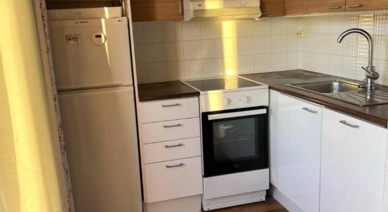 Apartment | Near Botanical Gardens | Pet-friendly — photo 2