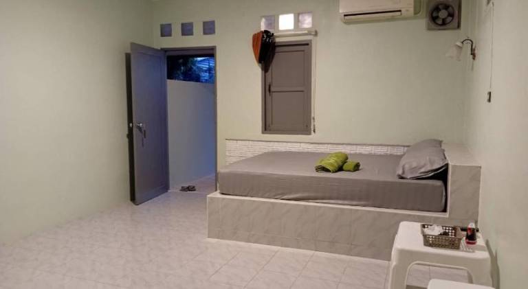 House with garden | Pet-friendly — photo 2