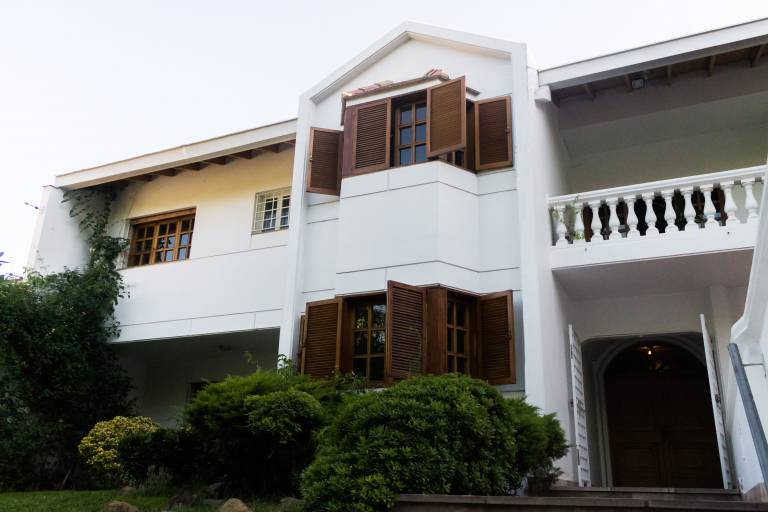 Tanino Guest House — photo 2