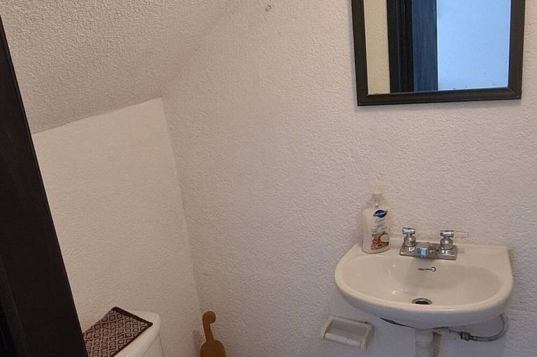 foto10