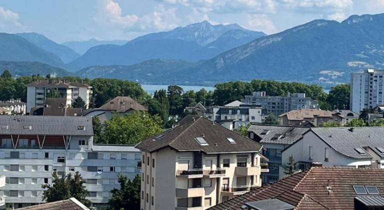 Rental apartment with 1 room for 2 persons — photo 4