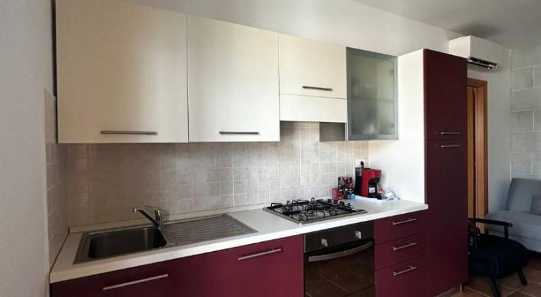 Charming apartment | Dogs allowed — photo 3