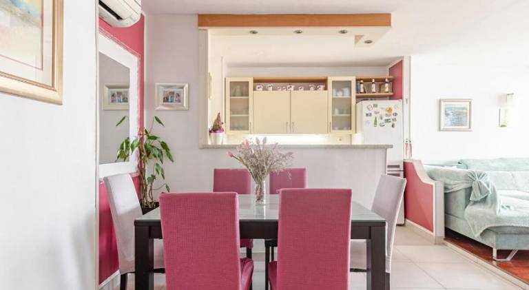 Cozy apartment near the beach and Split center — photo 3
