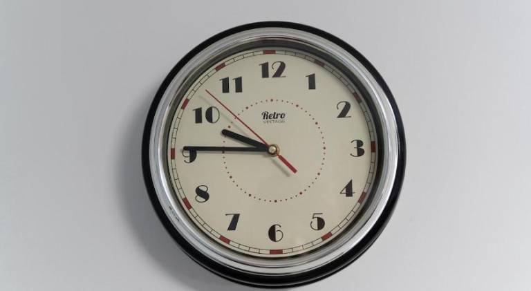 foto14