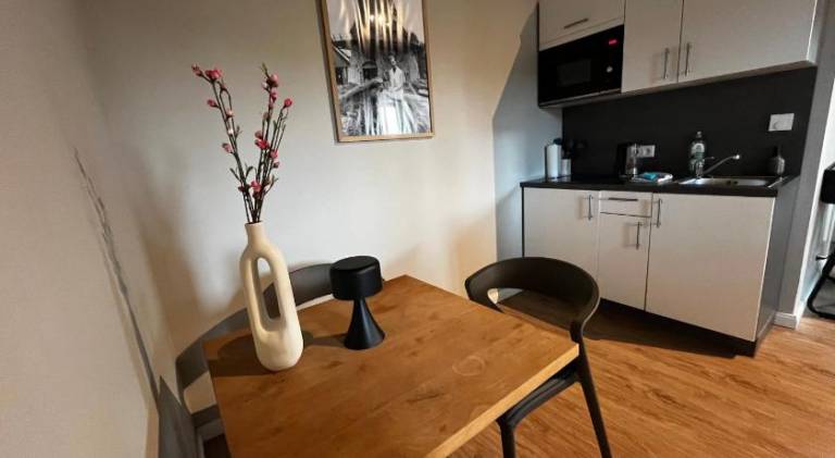 Wohnquartier Muhlenhof in Neuenkirchen-Vorden — photo 3