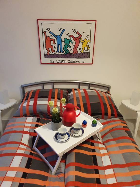 foto10