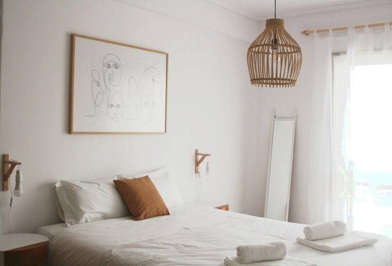 Apartamento  Aveiro