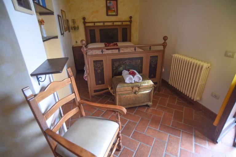 foto36