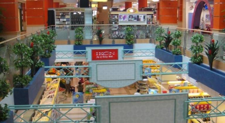 foto13