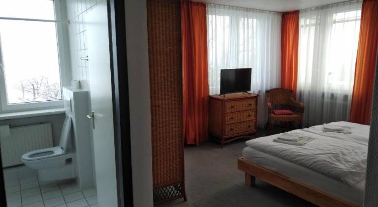 foto13
