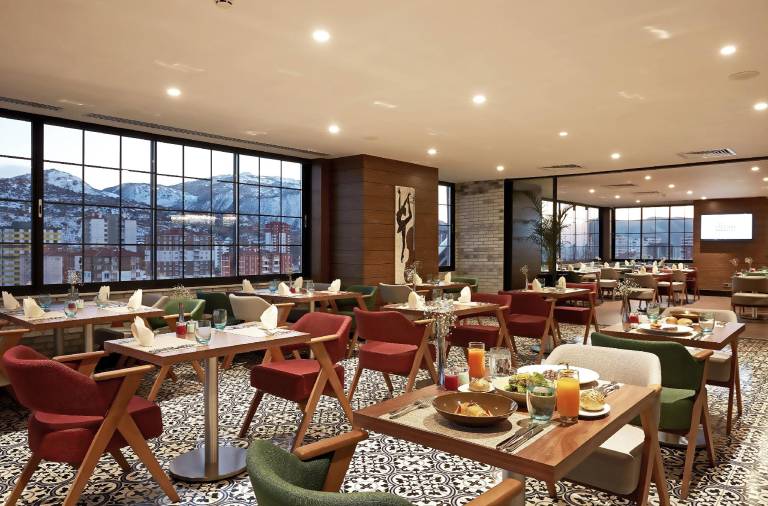 Dedeman Kayseri — photo 3