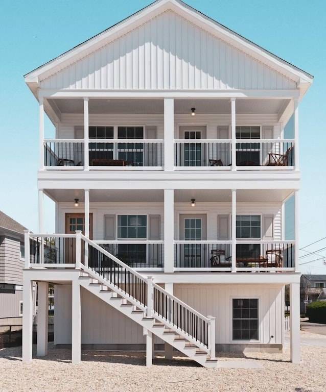 House  Wildwood Highlands Beach