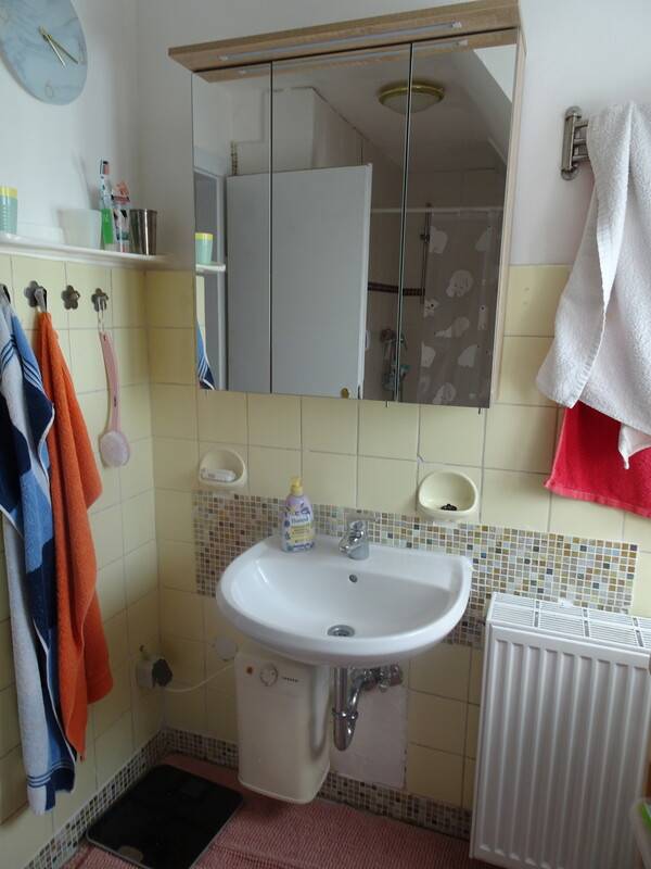 foto4