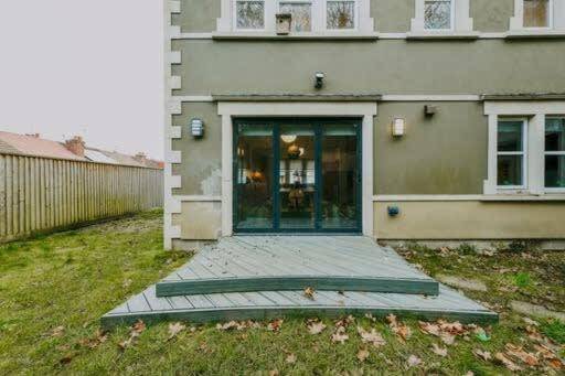 Beautiful holiday apartment | Pets are welcome — photo 5