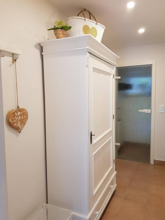 foto27