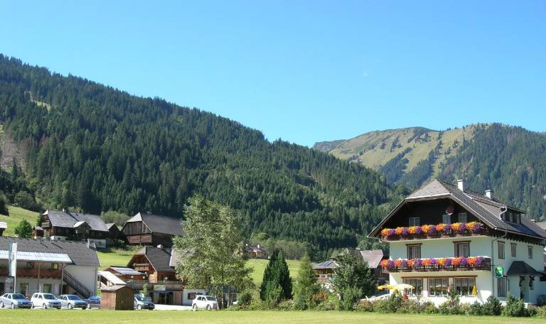 foto3