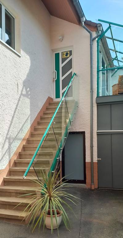 Beautiful apartment | Pet-friendly — photo 2