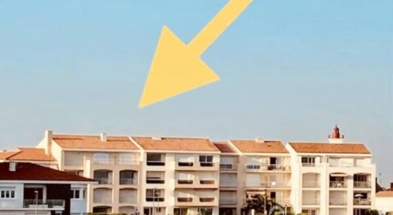 Beautiful holiday apartment | Beach nearby | Pets allowed — photo 4