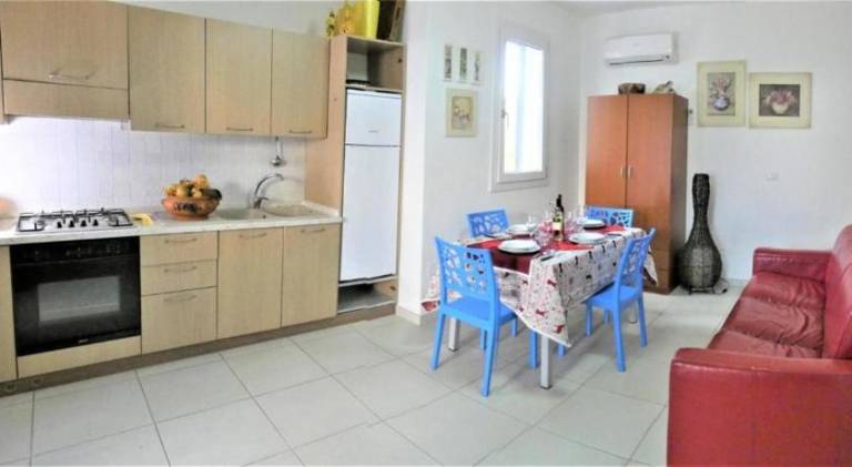 Nice house | Pets allowed — photo 2