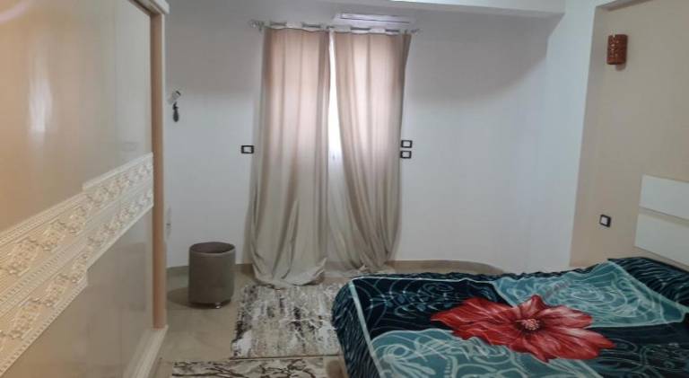 Rental apartment | Near Medinet Habu | Dogs allowed — photo 4