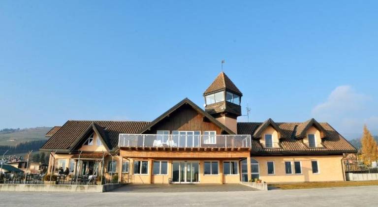 Bed & Breakfast Asiago