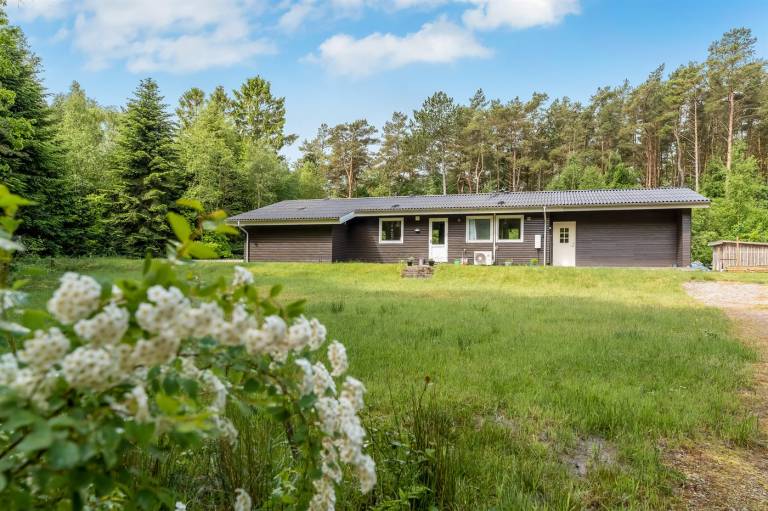 Hus Sæby