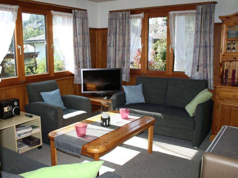 Nice vacation home | Close to the ski | Pet-friendly — photo 2