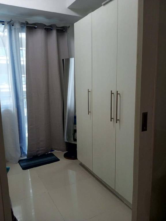 foto35