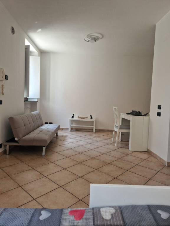 foto31
