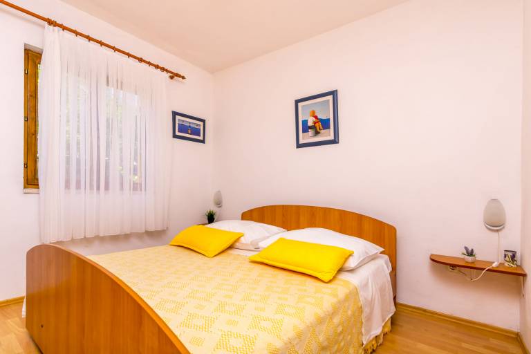 Apartments Božo — photo 3