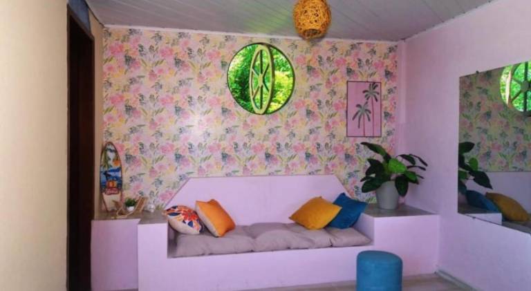 foto1