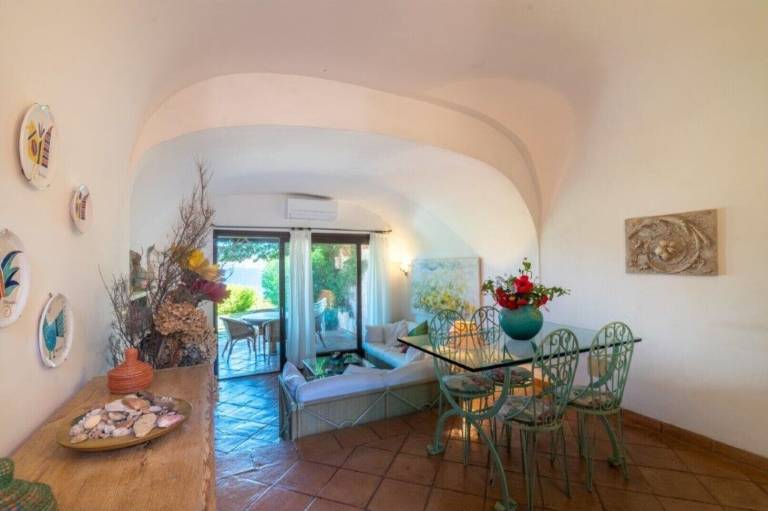 Villa Palau