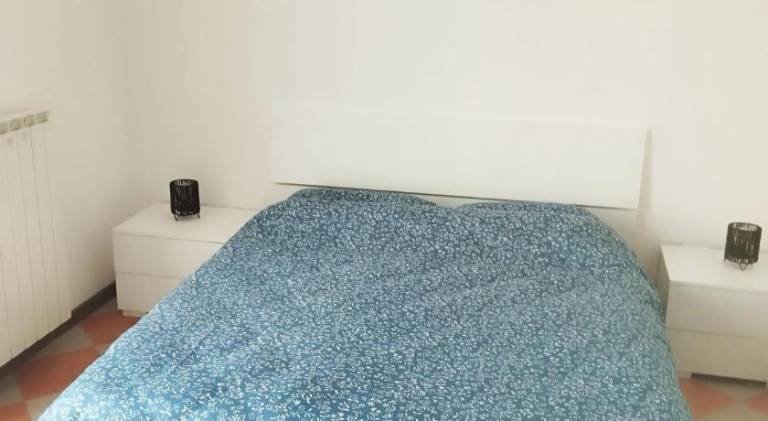 Beautiful holiday apartment | Pet-friendly — photo 3