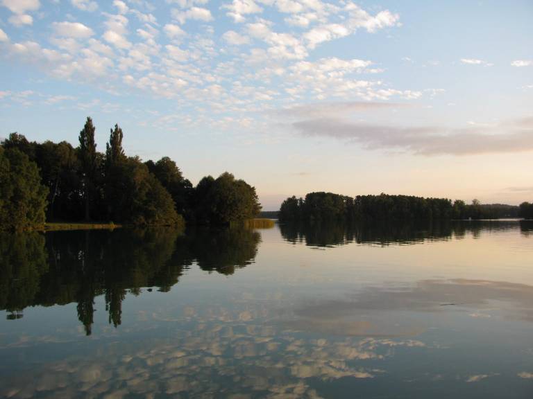 foto17