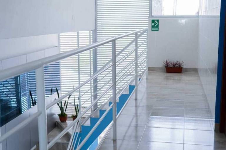 foto12