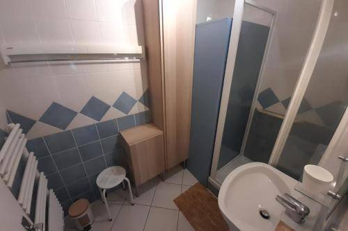 foto14