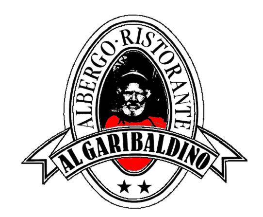 Al Garibaldino — photo 4