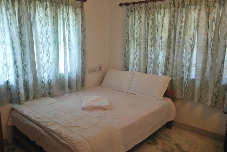 Privatzimmer