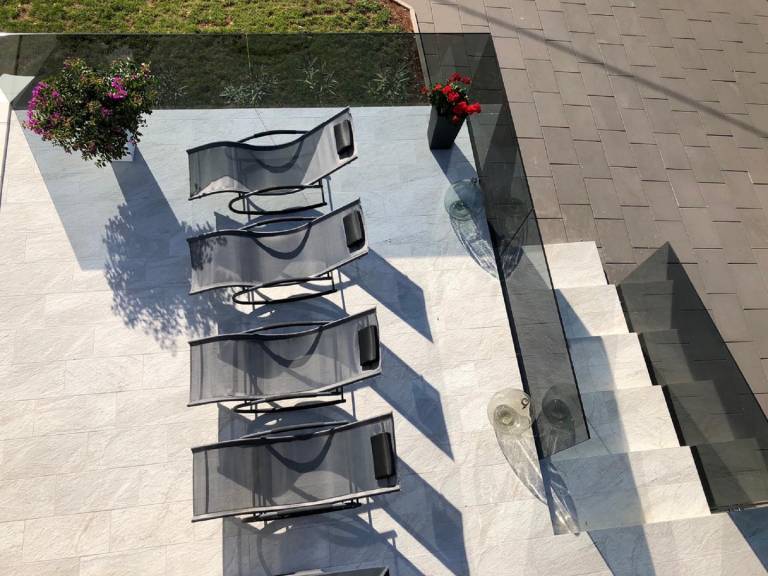 foto45