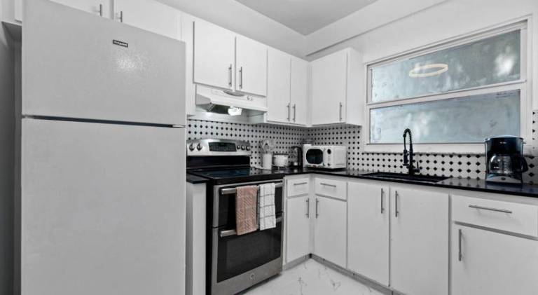 Apartment | Near Little Havana — photo 5