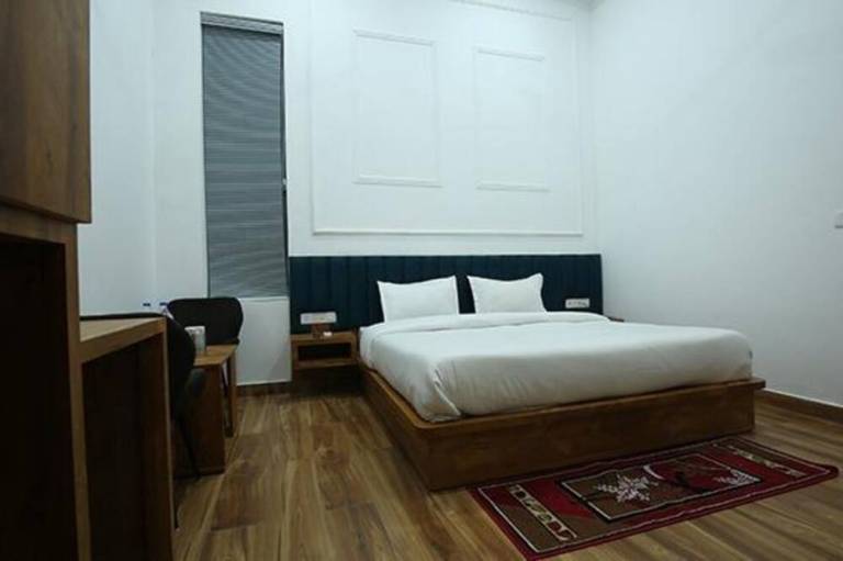 foto9